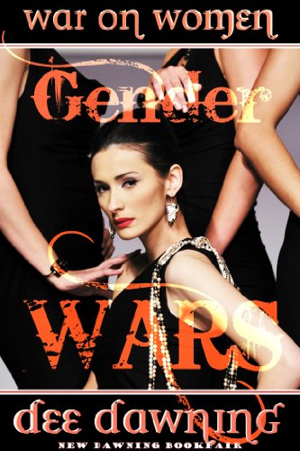 Gender Wars 