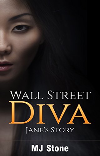 Wall Street Diva 
