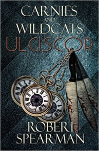 carnies | JUST KINDLE BOOKS carnies