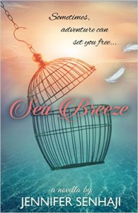 sea breaze | JUST KINDLE BOOKS sea breaze