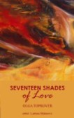 Seventeen Shades of Love