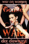 Gender Wars 