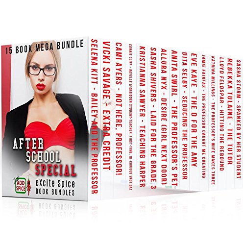 The God Organ | JUST KINDLE BOOKS After School Special