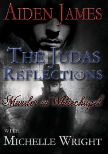 The God Organ | JUST KINDLE BOOKS Judas Reflections Murder in