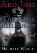 Judas Reflections Murder in