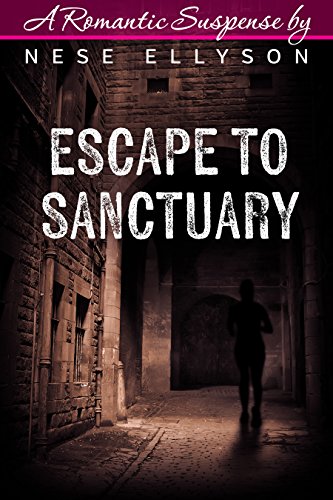Escape to Sanctuary 