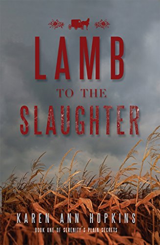 Lamb to the Slaughter 
