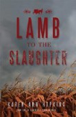 Lamb to the Slaughter 