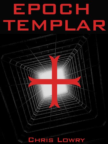 The God Organ | JUST KINDLE BOOKS Epoch Templar