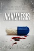 Anamnesis (Mystery)