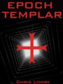 Epoch Templar