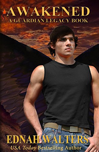 The God Organ | JUST KINDLE BOOKS Awakened A guardian Legacy