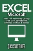 Learn EXCEL