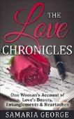 Love Chronicles