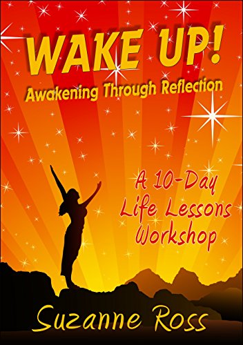 The God Organ | JUST KINDLE BOOKS Wake Up Awakening Through