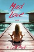 Mad Love