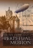 Perpetual Motion