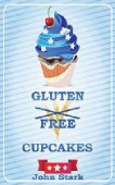 Gluten Free Cupcakes
