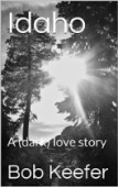 Idaho A (dark) love 