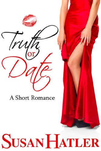Truth or Date 