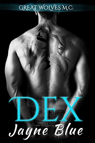 Dex 