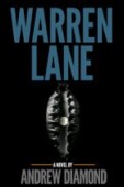 Warren Lane