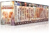 Romance Super Bundle 