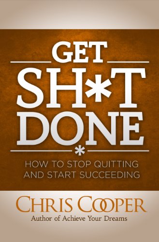 The God Organ | JUST KINDLE BOOKS Get Sht Done