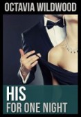 His for One Night