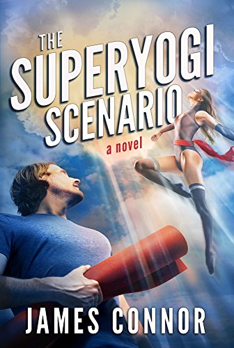 Superyogi Scenario Rise of 