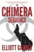 Chimera Sequence 