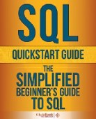 Simplified Beginner's Guide To