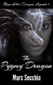 Pygmy Dragon 