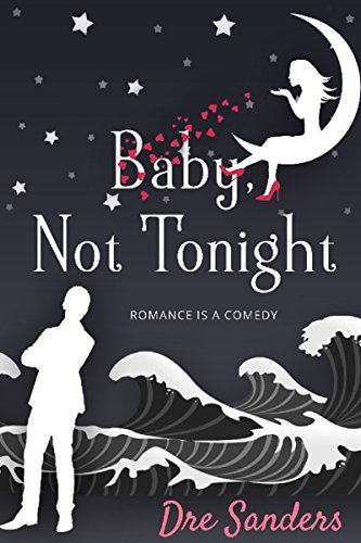 The God Organ | JUST KINDLE BOOKS Baby Not Tonight
