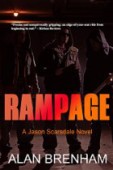 Rampage