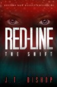 Red-Line Shift