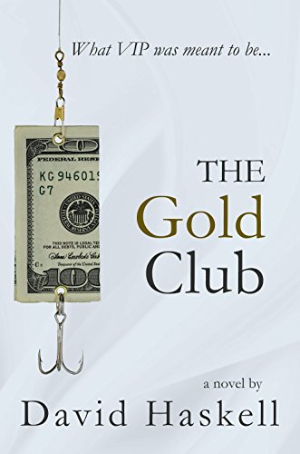 Gold Club 