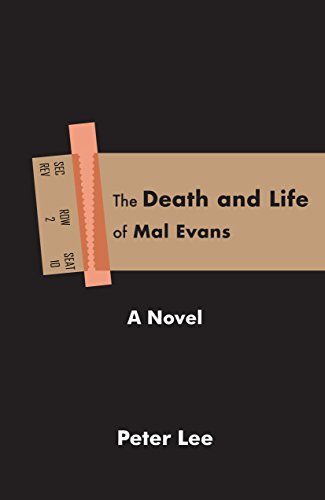 Death and Life of 