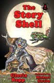 Story Shell