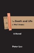 Death and Life of