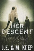 Her Descent A Psychological