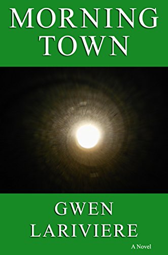 The God Organ | JUST KINDLE BOOKS Morning Town