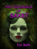 Colonials of Saxet Immigrants