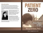 Patient Zero Three Years