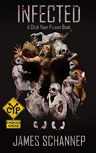 The God Organ | JUST KINDLE BOOKS INFECTED Click Your Poison