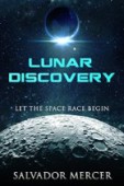 Lunar Discovery 