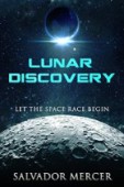 Lunar Discovery