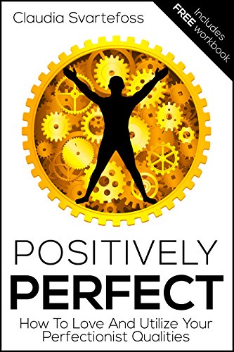 Positively Perfect How to 
