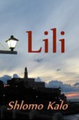 Lili (Inspirational Suspense) 