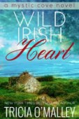 Wild Irish Heart